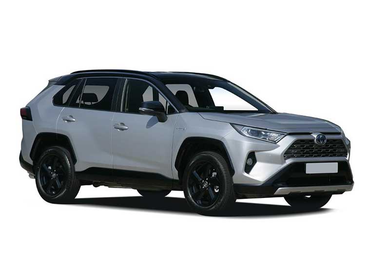 Toyota Leasing and Sales Toyota Leasing and Sales