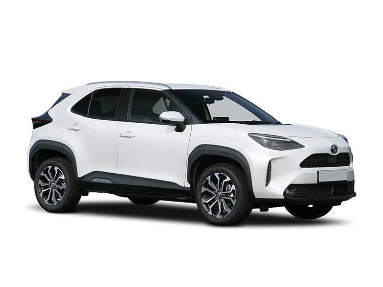 Toyota Leasing and Sales Toyota Leasing and Sales