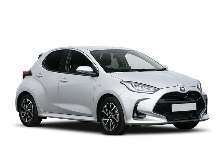 Toyota Leasing and Sales Toyota Leasing and Sales