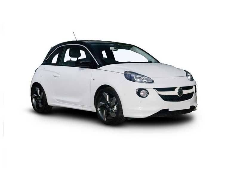 Review of the Model