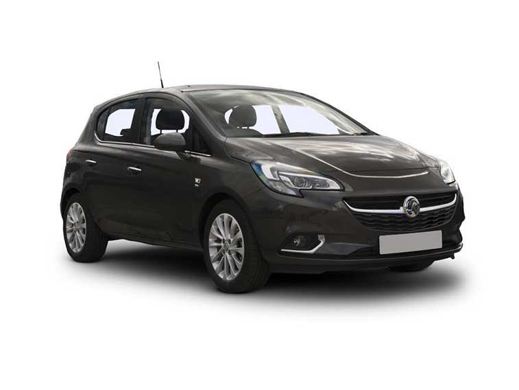 Electric vehicles all Electric vehicles all
