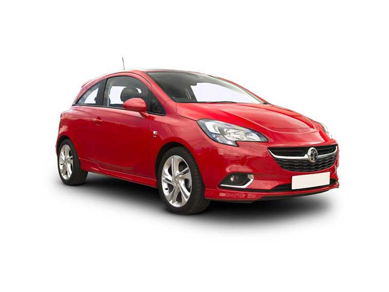 Vauxhall Leasing and Sales Vauxhall Leasing and Sales