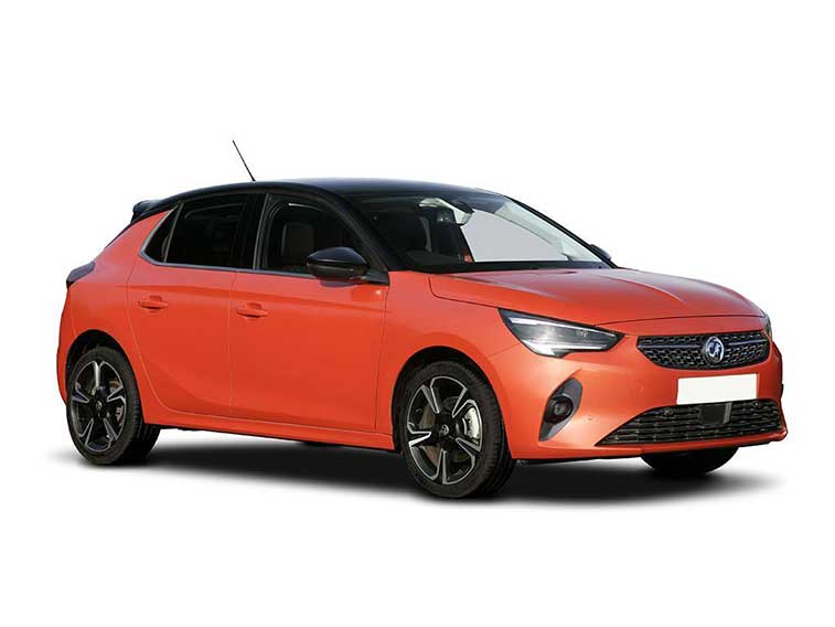 Vauxhall Leasing and Sales Vauxhall Leasing and Sales
