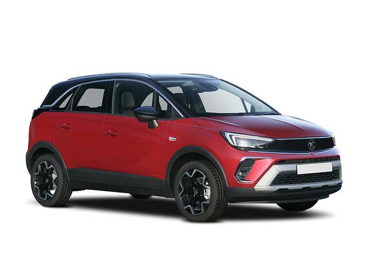 Vauxhall Leasing and Sales Vauxhall Leasing and Sales