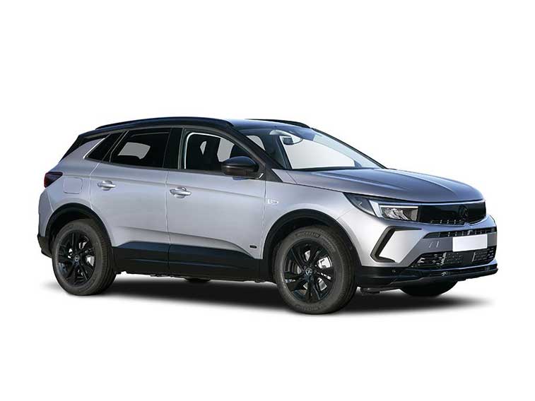 Vauxhall Leasing and Sales Vauxhall Leasing and Sales