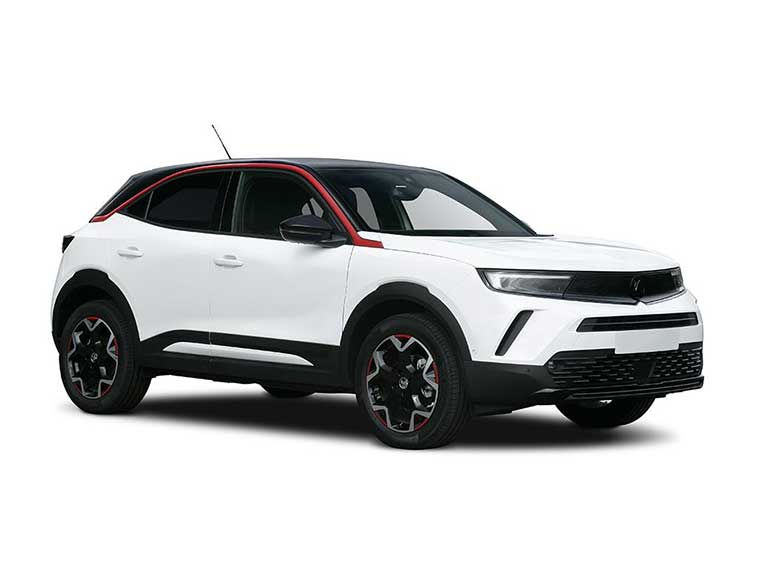 Vauxhall Leasing and Sales Vauxhall Leasing and Sales