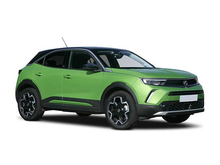 Electric vehicles all Electric vehicles all