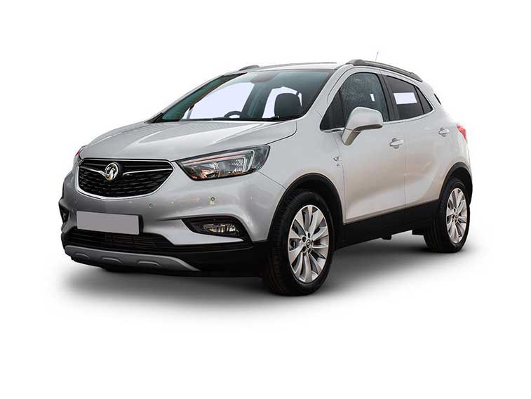 Vauxhall Leasing and Sales Vauxhall Leasing and Sales