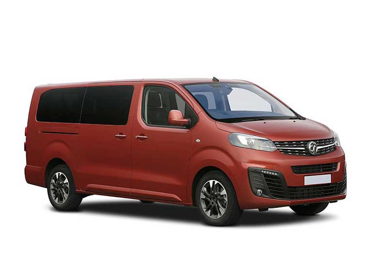 Vauxhall Leasing and Sales Vauxhall Leasing and Sales