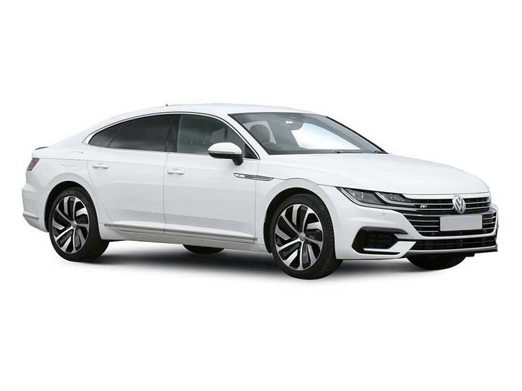 Volkswagen Leasing and Sales Volkswagen Leasing and Sales