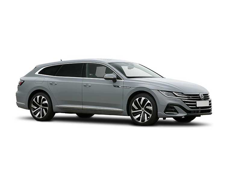 Volkswagen Leasing and Sales Volkswagen Leasing and Sales