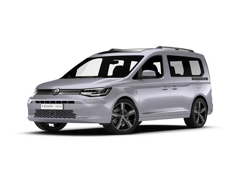Volkswagen Leasing and Sales Volkswagen Leasing and Sales