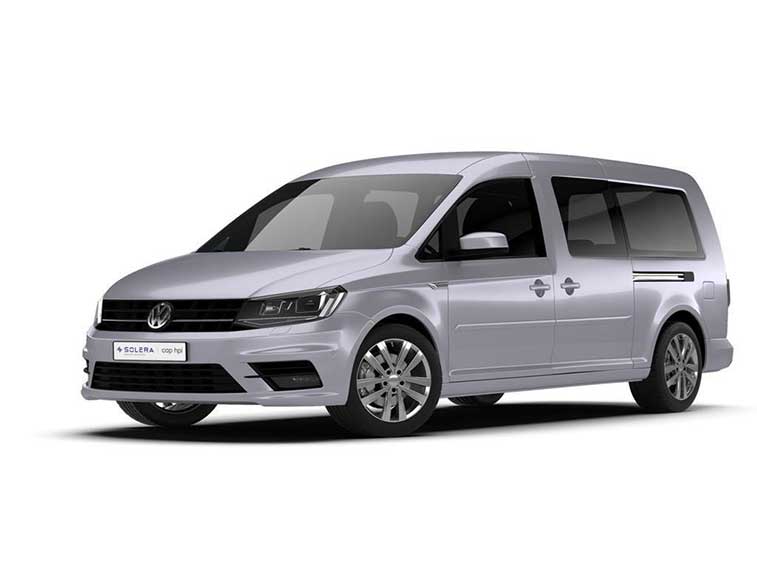 Volkswagen Leasing and Sales Volkswagen Leasing and Sales