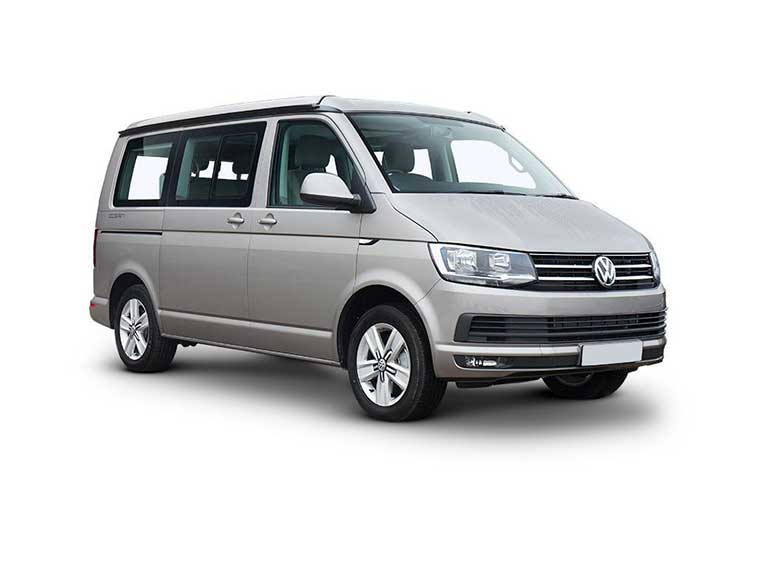 Volkswagen Leasing and Sales Volkswagen Leasing and Sales