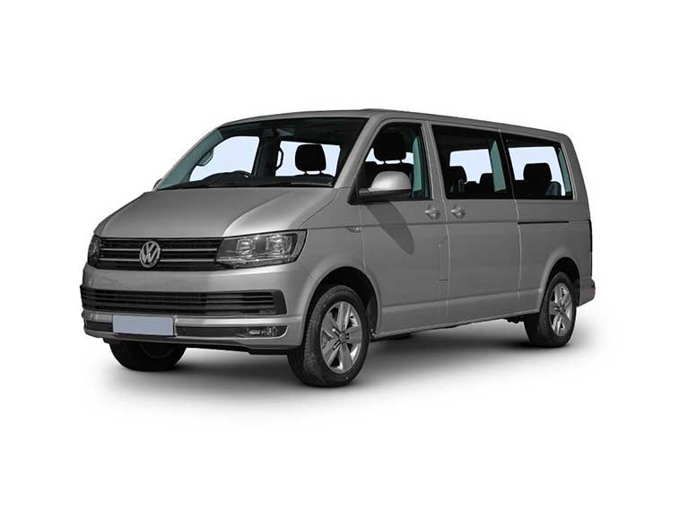 Volkswagen Leasing and Sales Volkswagen Leasing and Sales