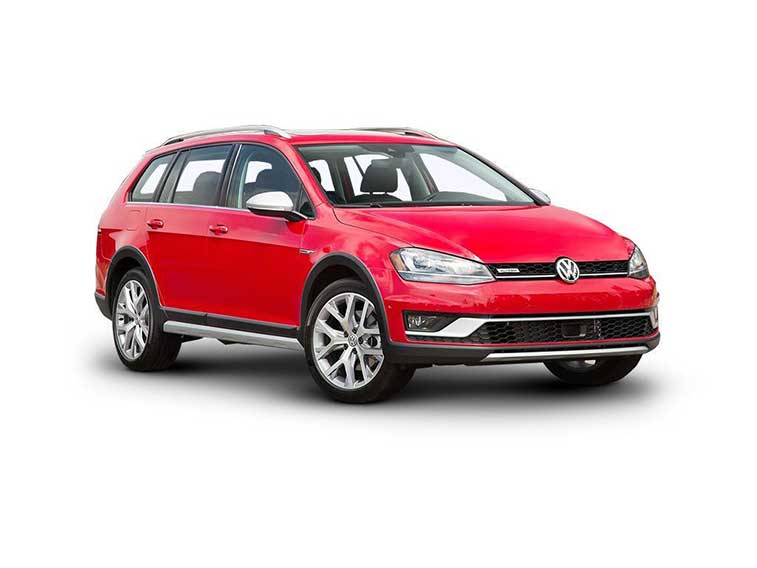 Volkswagen Leasing and Sales Volkswagen Leasing and Sales