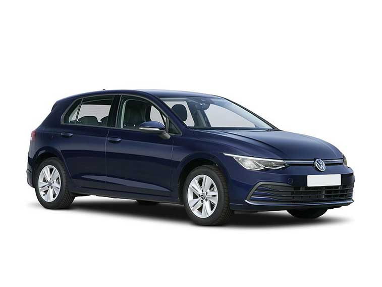 Volkswagen Leasing and Sales Volkswagen Leasing and Sales