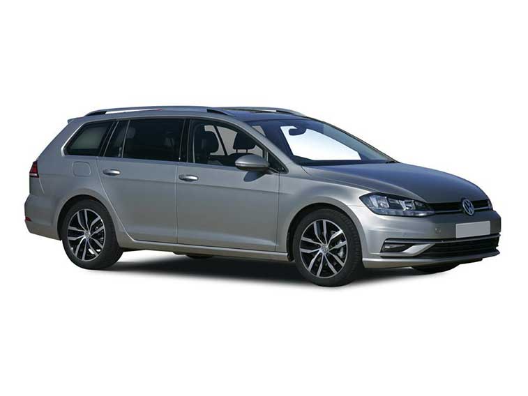 Volkswagen Leasing and Sales Volkswagen Leasing and Sales