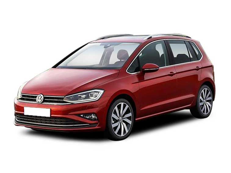 Volkswagen Golf Sv Hatchback Lease Finance Volkswagen Golf Sv Hatchback
