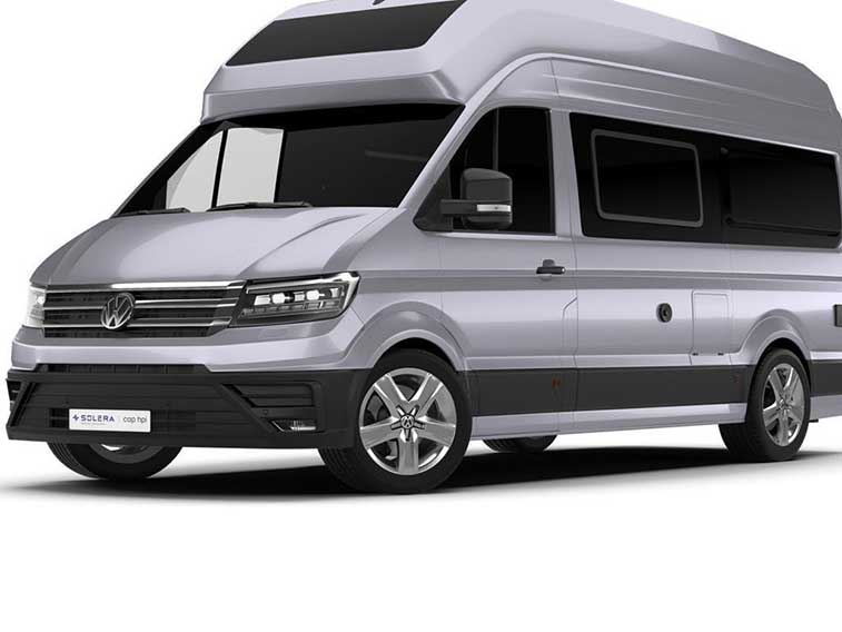 Volkswagen Leasing and Sales Volkswagen Leasing and Sales
