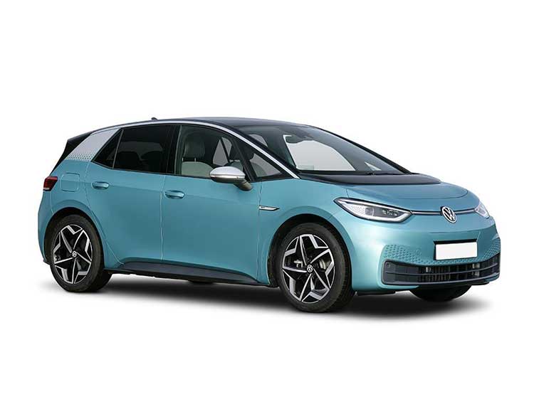 Electric vehicles all Electric vehicles all