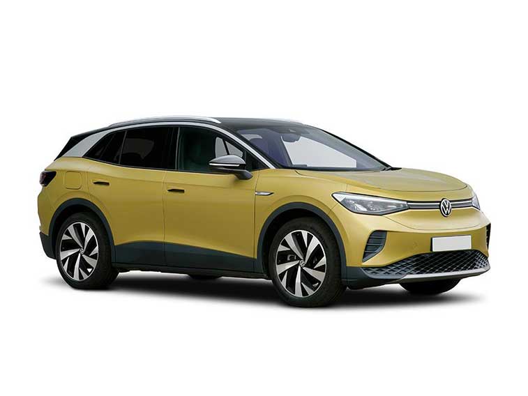 Electric vehicles all Electric vehicles all