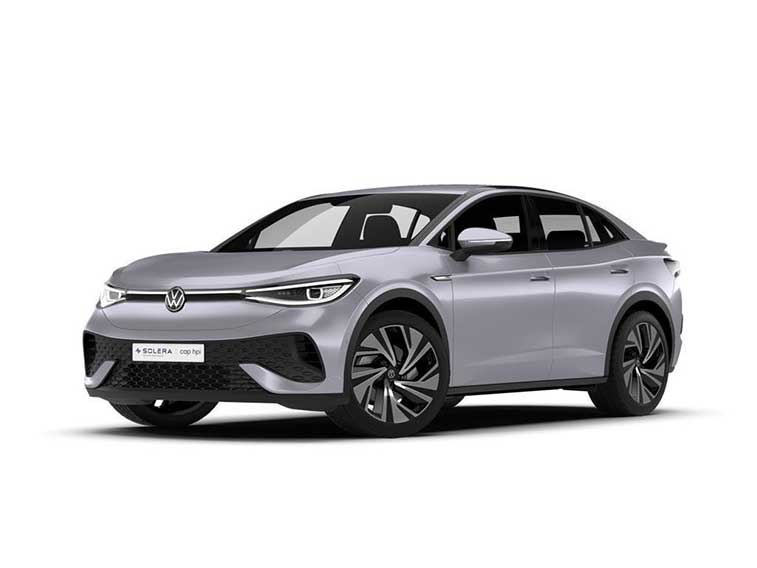 Electric vehicles all Electric vehicles all