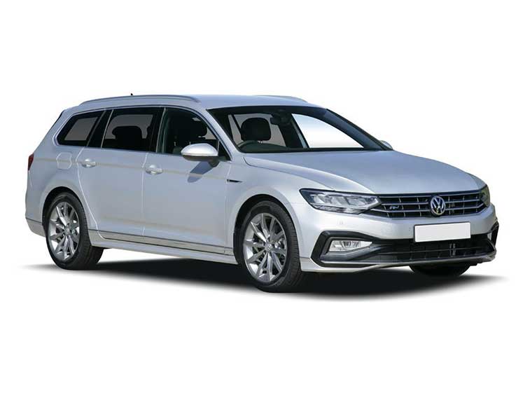 Volkswagen Leasing and Sales Volkswagen Leasing and Sales