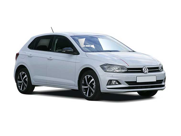 Volkswagen Leasing and Sales Volkswagen Leasing and Sales