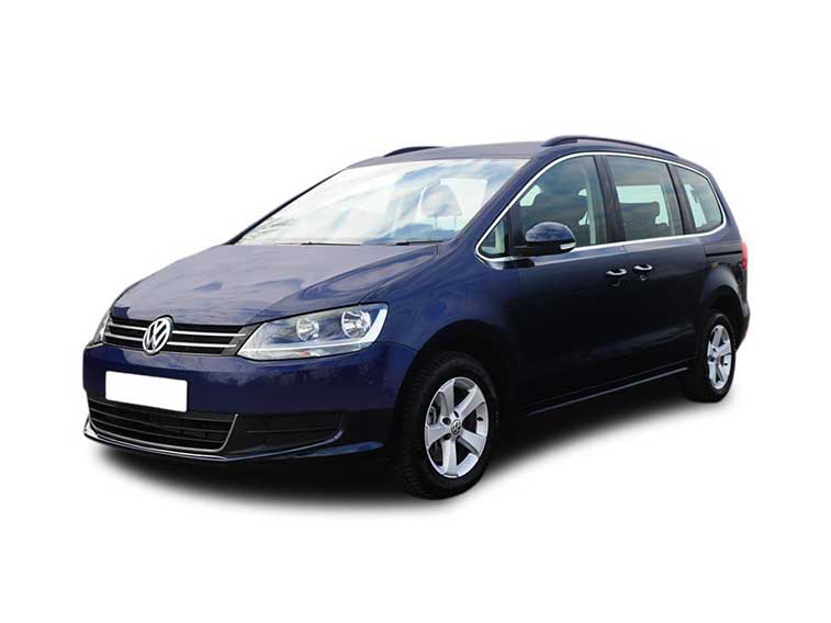 Volkswagen Leasing and Sales Volkswagen Leasing and Sales