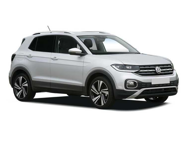 Volkswagen Leasing and Sales Volkswagen Leasing and Sales