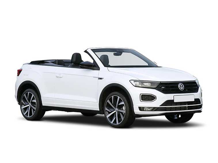 Volkswagen Leasing and Sales Volkswagen Leasing and Sales