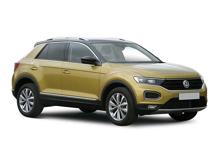 Volkswagen Leasing and Sales Volkswagen Leasing and Sales