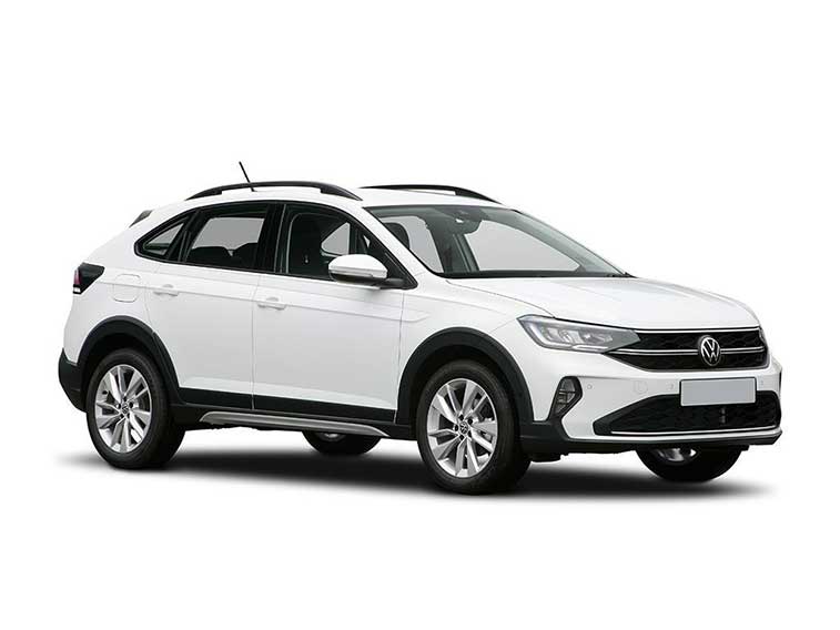 Volkswagen Leasing and Sales Volkswagen Leasing and Sales