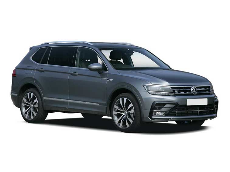 Volkswagen Leasing and Sales Volkswagen Leasing and Sales