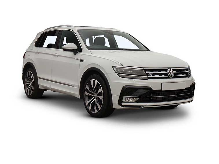 Volkswagen Leasing and Sales Volkswagen Leasing and Sales