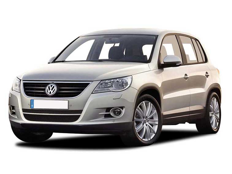 Volkswagen Leasing and Sales Volkswagen Leasing and Sales