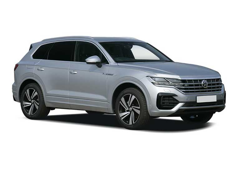 Volkswagen Leasing and Sales Volkswagen Leasing and Sales