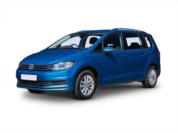 Volkswagen Leasing and Sales Volkswagen Leasing and Sales