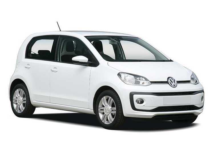 Volkswagen Leasing and Sales Volkswagen Leasing and Sales