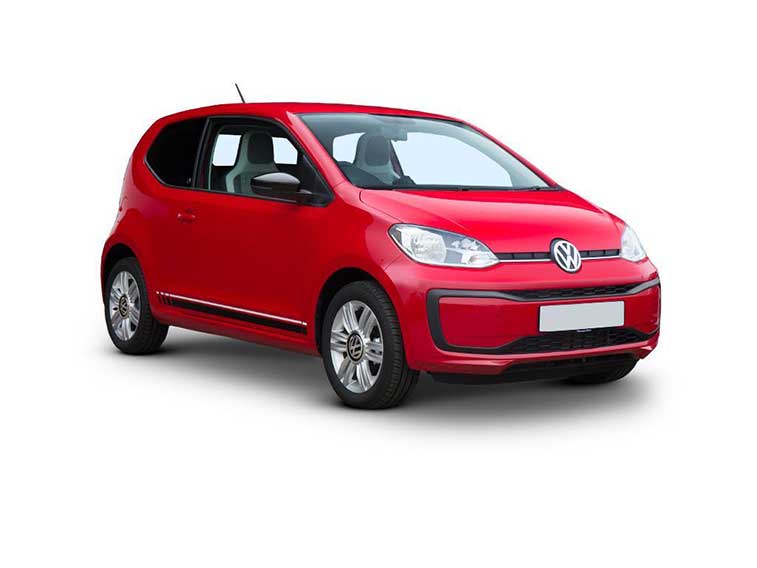 Volkswagen Leasing and Sales Volkswagen Leasing and Sales