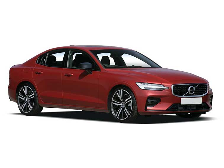 Volvo Leasing and Sales Volvo Leasing and Sales