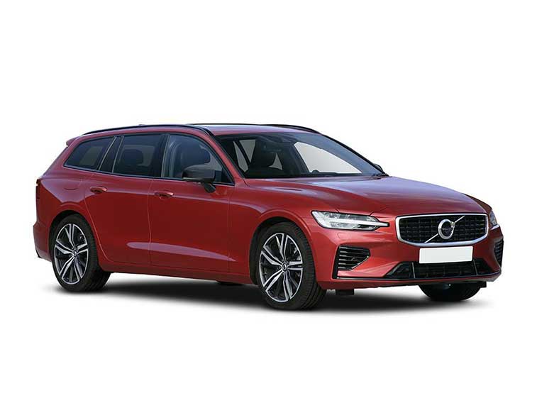 Volvo Leasing and Sales Volvo Leasing and Sales