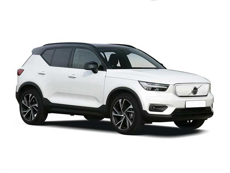 Electric vehicles all Electric vehicles all