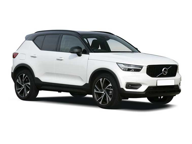 Volvo Leasing and Sales Volvo Leasing and Sales