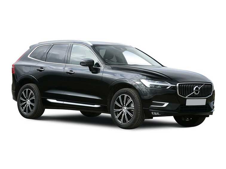 Volvo Leasing and Sales Volvo Leasing and Sales