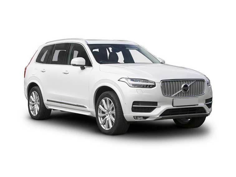 Volvo Leasing and Sales Volvo Leasing and Sales