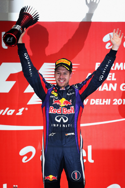 Sebastian_Vettel_F1_Win