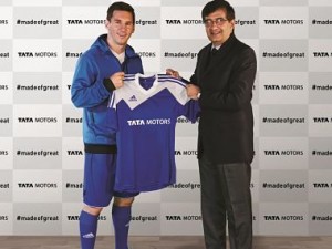 Lionel-Messi_Tata-Motors