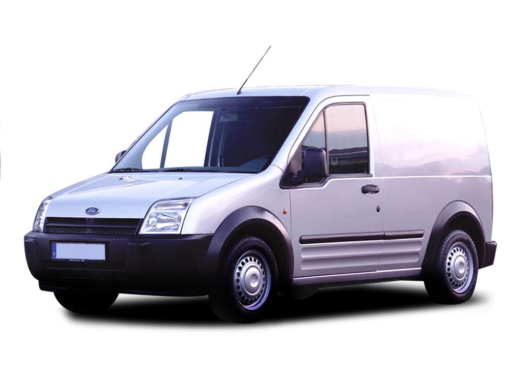 Форд транзит коннект дизель 1.8. Ford Transit connect 2006. Форд Транзит Коннект 2009. Ford Transit 2005 connect. Форд Конект 2006-2009р 1.8 дизель.